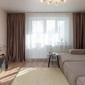 Продается 2-х комнатная квартира, 62,7 м²