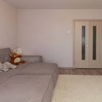 Продается 2-х комнатная квартира, 62,7 м²