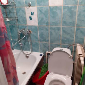 Сдается Комната, 18 м²
