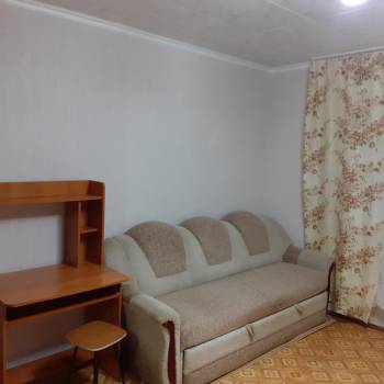 Сдается Комната, 18 м²