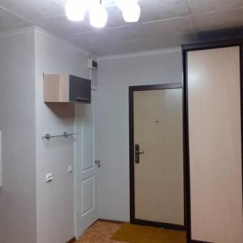 Сдается Комната, 18 м²