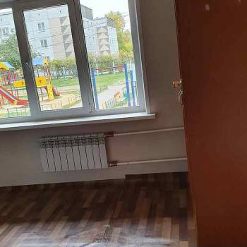 Сдается 1-комнатная квартира, 22 м²