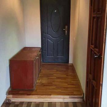 Сдается 1-комнатная квартира, 22 м²