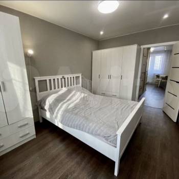 Продается 2-х комнатная квартира, 49 м²