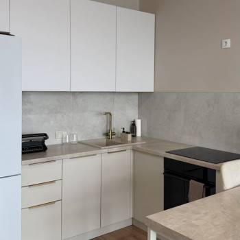 Продается 2-х комнатная квартира, 64,7 м²