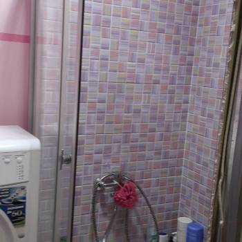 Сдается Комната, 14 м²