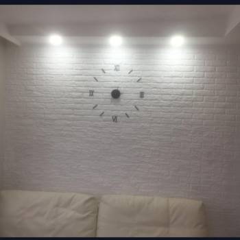 Сдается Комната, 14 м²