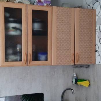 Сдается Комната, 14 м²