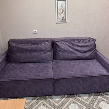Сдается Комната, 12 м²