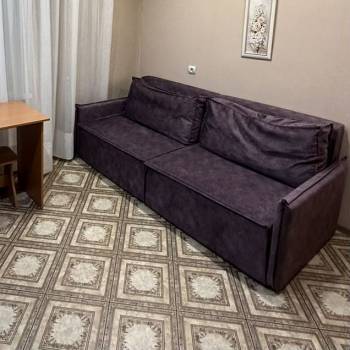 Сдается Комната, 12 м²