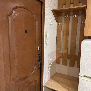 Сдается Комната, 12 м²
