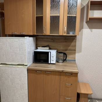 Сдается Комната, 12 м²