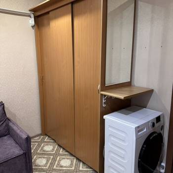 Сдается Комната, 12 м²