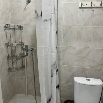 Сдается 1-комнатная квартира, 12 м²