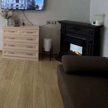 Продается 2-х комнатная квартира, 42 м²