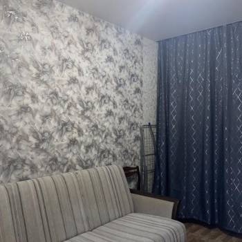 Сдается 1-комнатная квартира, 18 м²