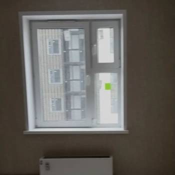 Сдается 2-х комнатная квартира, 56,4 м²