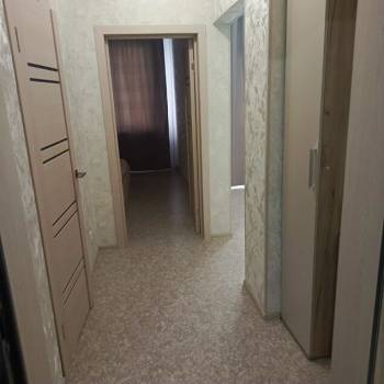 Сдается 2-х комнатная квартира, 39 м²