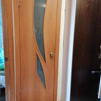 Продается 2-х комнатная квартира, 34 м²