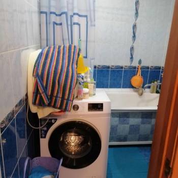 Продается 2-х комнатная квартира, 34 м²