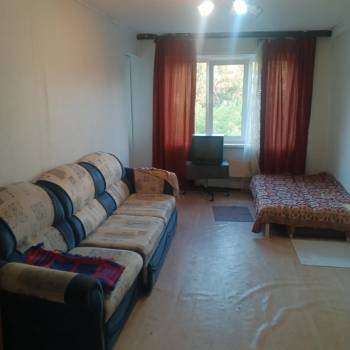 Сдается Комната, 18 м²