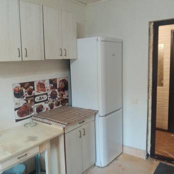 Сдается Комната, 18 м²