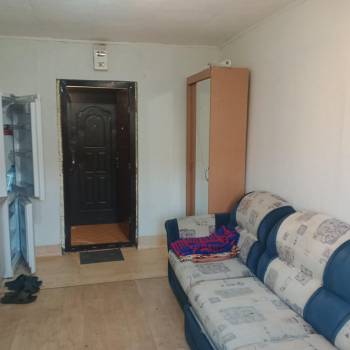 Сдается Комната, 18 м²