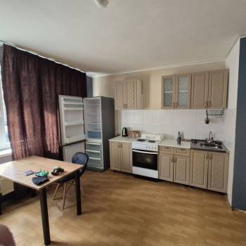 Сдается 2-х комнатная квартира, 51 м²