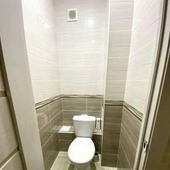 Сдается 1-комнатная квартира, 35,2 м²
