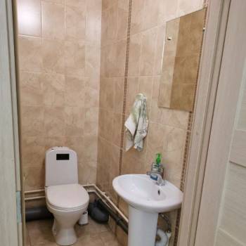 Сдается 2-х комнатная квартира, 67,2 м²