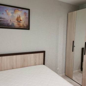 Сдается 2-х комнатная квартира, 67,2 м²