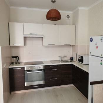 Сдается 2-х комнатная квартира, 67,2 м²