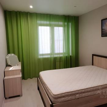 Сдается 2-х комнатная квартира, 67,2 м²
