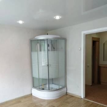 Продается 1-комнатная квартира, 17,8 м²