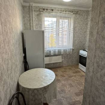 Продается 1-комнатная квартира, 29 м²