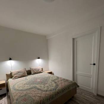 Сдается 2-х комнатная квартира, 42 м²