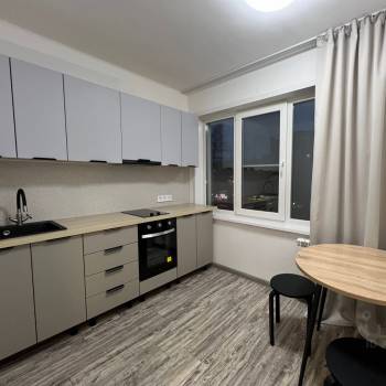 Сдается 2-х комнатная квартира, 42 м²