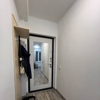 Сдается 2-х комнатная квартира, 42 м²