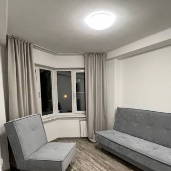 Сдается 2-х комнатная квартира, 42 м²