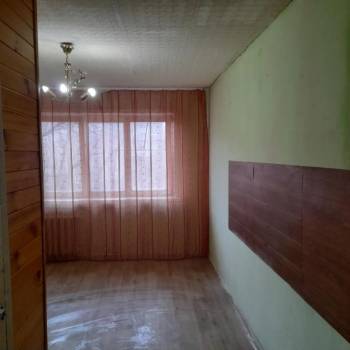 Сдается 1-комнатная квартира, 20 м²