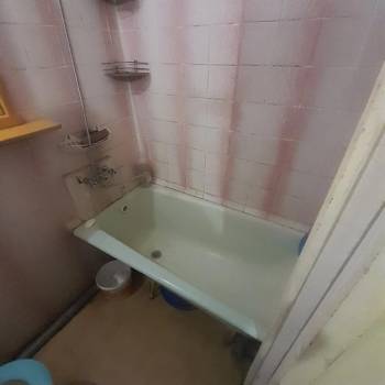 Сдается 1-комнатная квартира, 20 м²