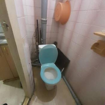 Сдается 1-комнатная квартира, 20 м²