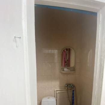 Сдается Комната, 10,6 м²