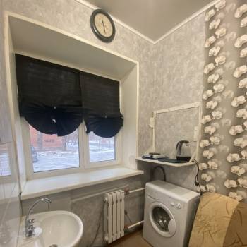 Сдается Комната, 10,6 м²
