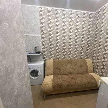 Сдается Комната, 10,6 м²