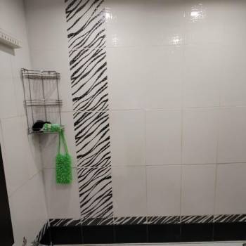 Продается 2-х комнатная квартира, 52 м²