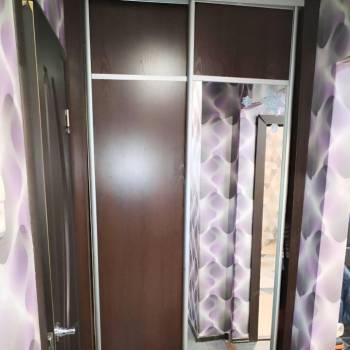 Продается 2-х комнатная квартира, 52 м²