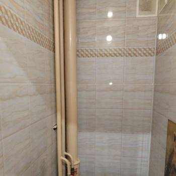 Продается 2-х комнатная квартира, 52 м²
