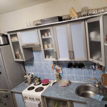 Продается 2-х комнатная квартира, 52 м²
