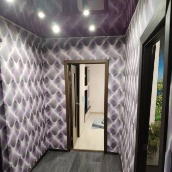 Продается 2-х комнатная квартира, 52 м²